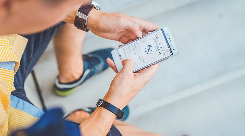 07 mẹo vặt công nghệ có thể cứu sống bạn 07 mẹo vặt công nghệ có thể cứu sống bạn