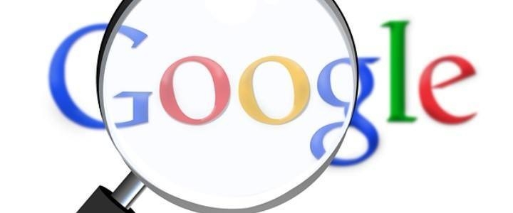 07 mẹo vặt công nghệ có thể cứu sống bạn 07 mẹo vặt công nghệ có thể cứu sống bạn