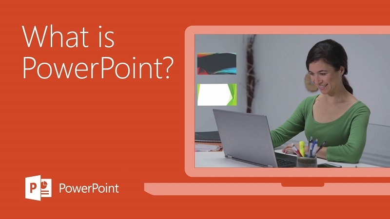 07 mẹo vặt công nghệ có thể cứu sống bạn 07 mẹo vặt công nghệ có thể cứu sống bạn