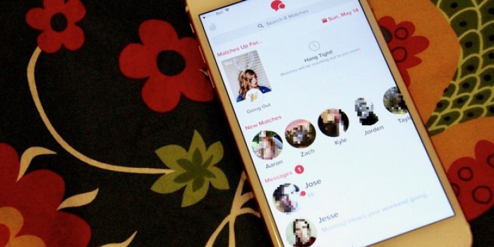 6 ứng dụng smartphone hay mà mọi bạn trẻ nên biết