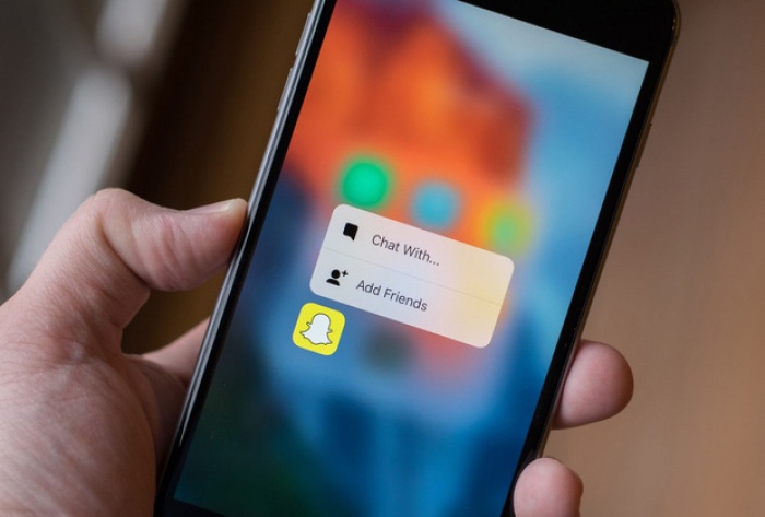 6 ứng dụng smartphone hay mà mọi bạn trẻ nên biết