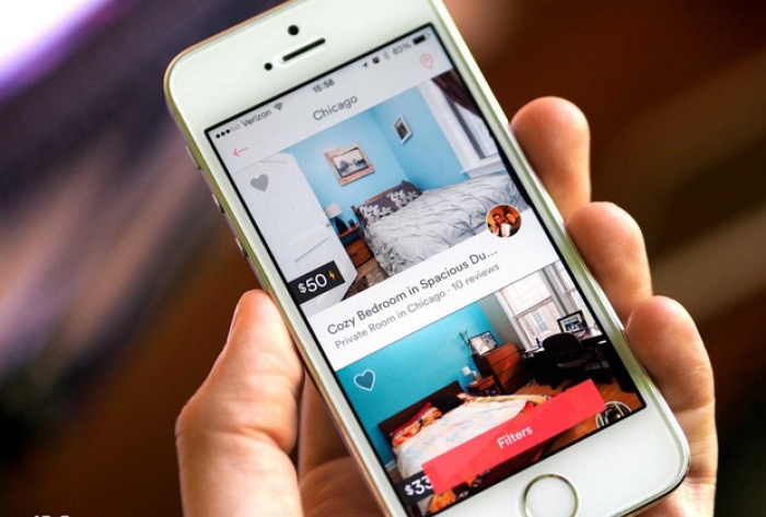 6 ứng dụng smartphone hay mà mọi bạn trẻ nên biết