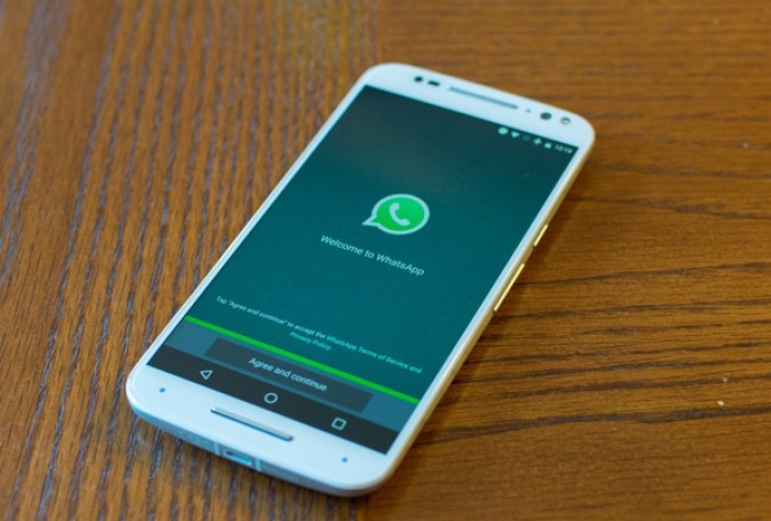 6 ứng dụng smartphone hay mà mọi bạn trẻ nên biết