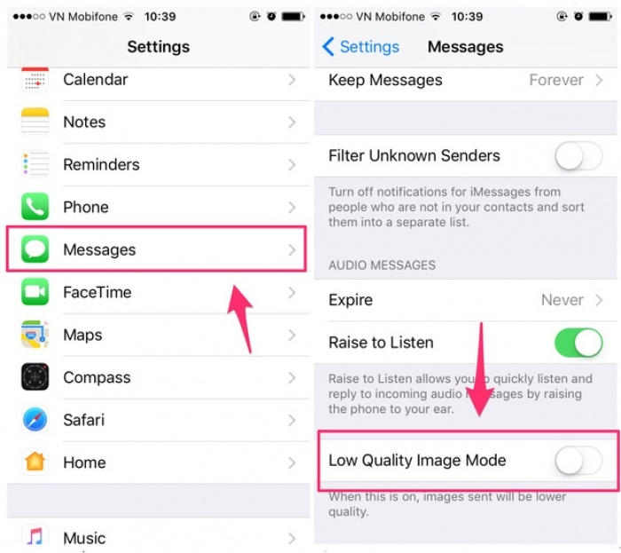 7 mẹo dùng iPhone quá hay. iFan đọc là “khoái liền” 7 mẹo dùng iPhone quá hay. iFan đọc là “khoái liền”