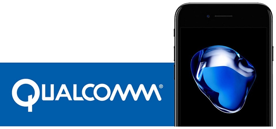 Apple bị cấm bán iPhone tại Mỹ ? Apple bị cấm bán iPhone tại Mỹ ?