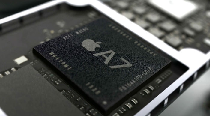 Apple mất trắng 506 triệu USD sau 2 vụ kiện