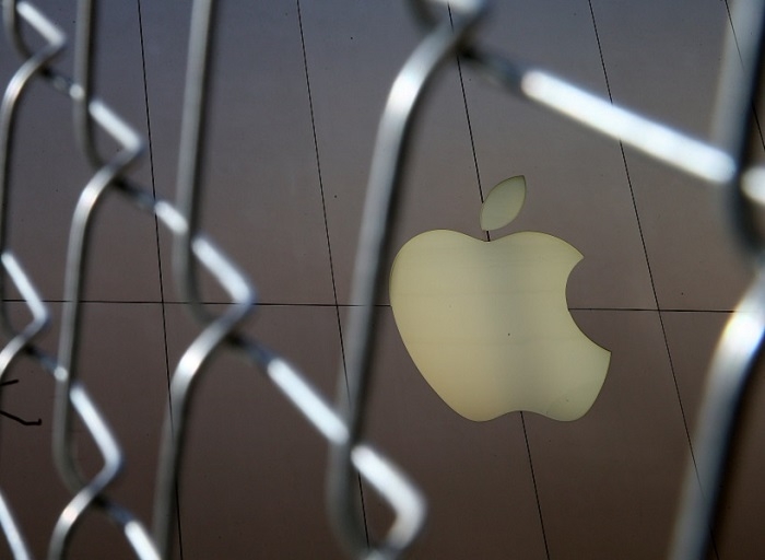 Apple mất trắng 506 triệu USD sau 2 vụ kiện