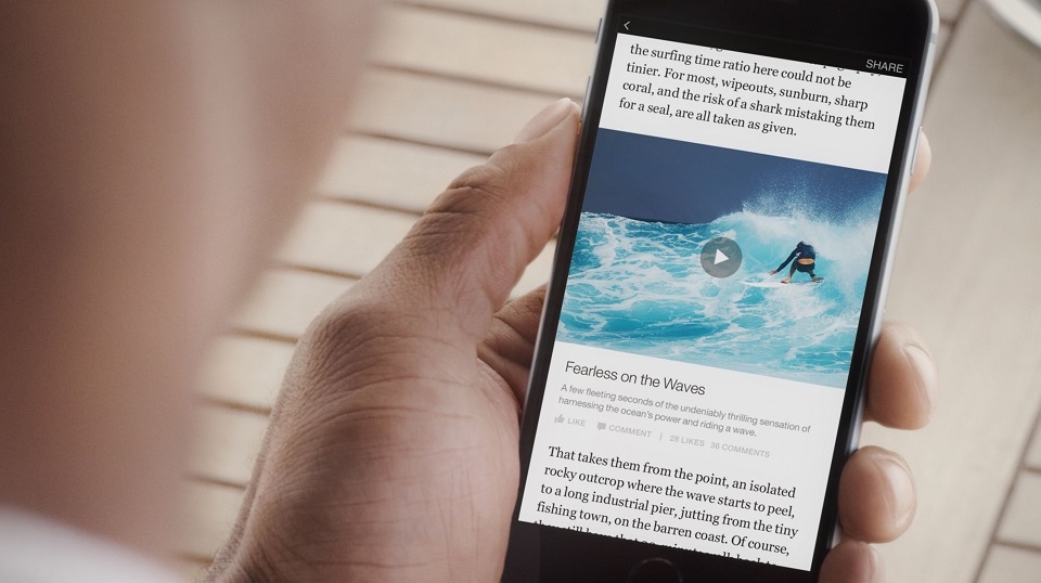 Cách tải video từ Youtube và Facebook trong tíc tắc