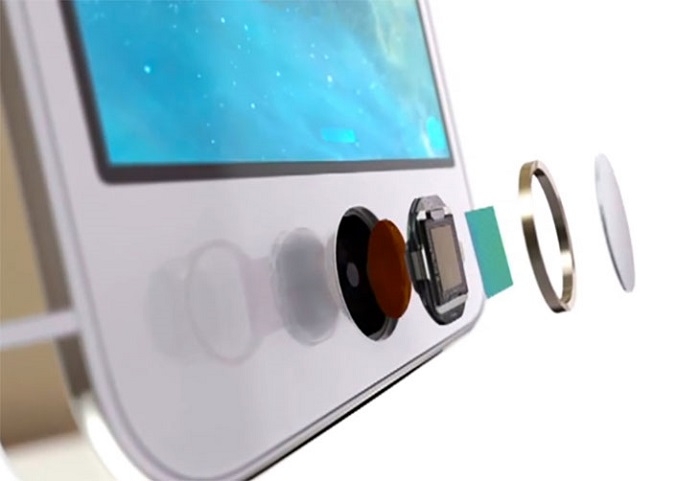 Chip an ninh của Apple đã bị tin tặc “vượt mặt” Chip an ninh của Apple đã bị tin tặc “vượt mặt”
