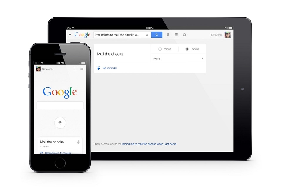 Google chi 3 tỷ USD cho Apple Google chi 3 tỷ USD cho Apple