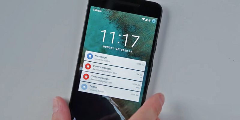 Mẹo hay iPhone: Do not Disturb vẫn nhận được cuộc gọi Mẹo hay iPhone: Do not Disturb vẫn nhận được cuộc gọi