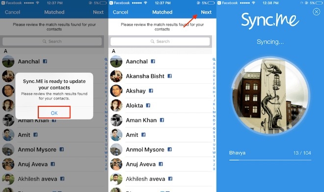 Mẹo hay khi dùng smartphone mà ai cũng cần biết Mẹo hay khi dùng smartphone mà ai cũng cần biết