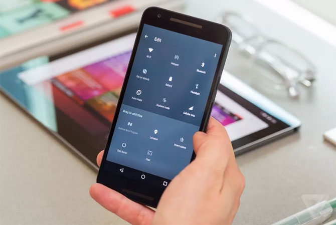 Tính năng hay trên Android 8 mà ai cũng cần biết