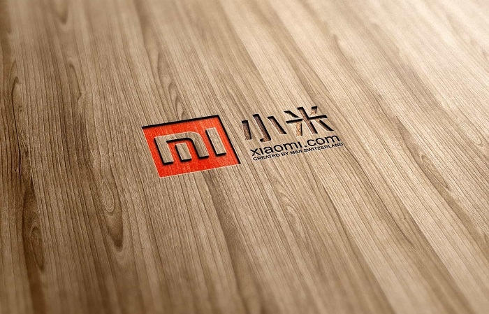Ý nghĩa tên thương hiệu của những hãng smartphone Ý nghĩa tên thương hiệu của những hãng smartphone