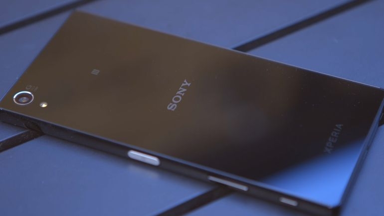 Ý nghĩa tên thương hiệu của những hãng smartphone Ý nghĩa tên thương hiệu của những hãng smartphone