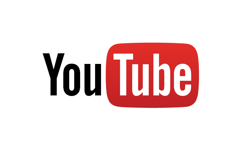 Youtube sập nguồn tại nhiều quốc gia Youtube sập nguồn tại nhiều quốc gia