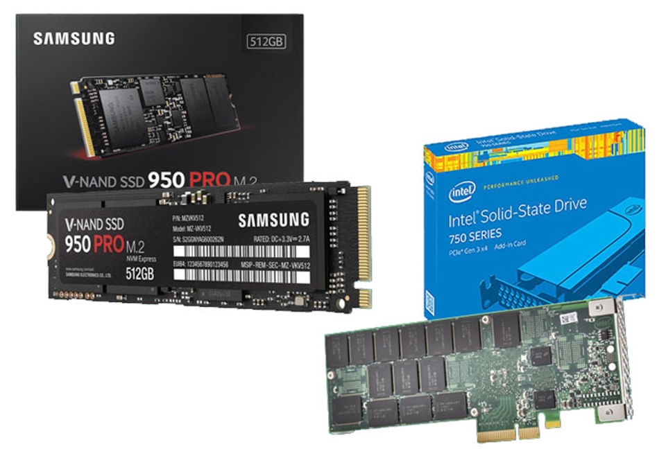 Samsung-vuot-mat-Intel-san-xuat-chip