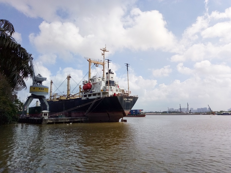 Ảnh chụp Meizu U20