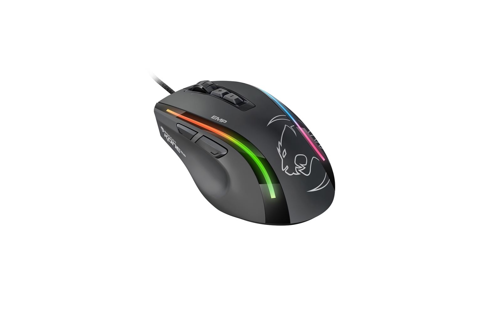 ROCCAT EMP ROCCAT EMP