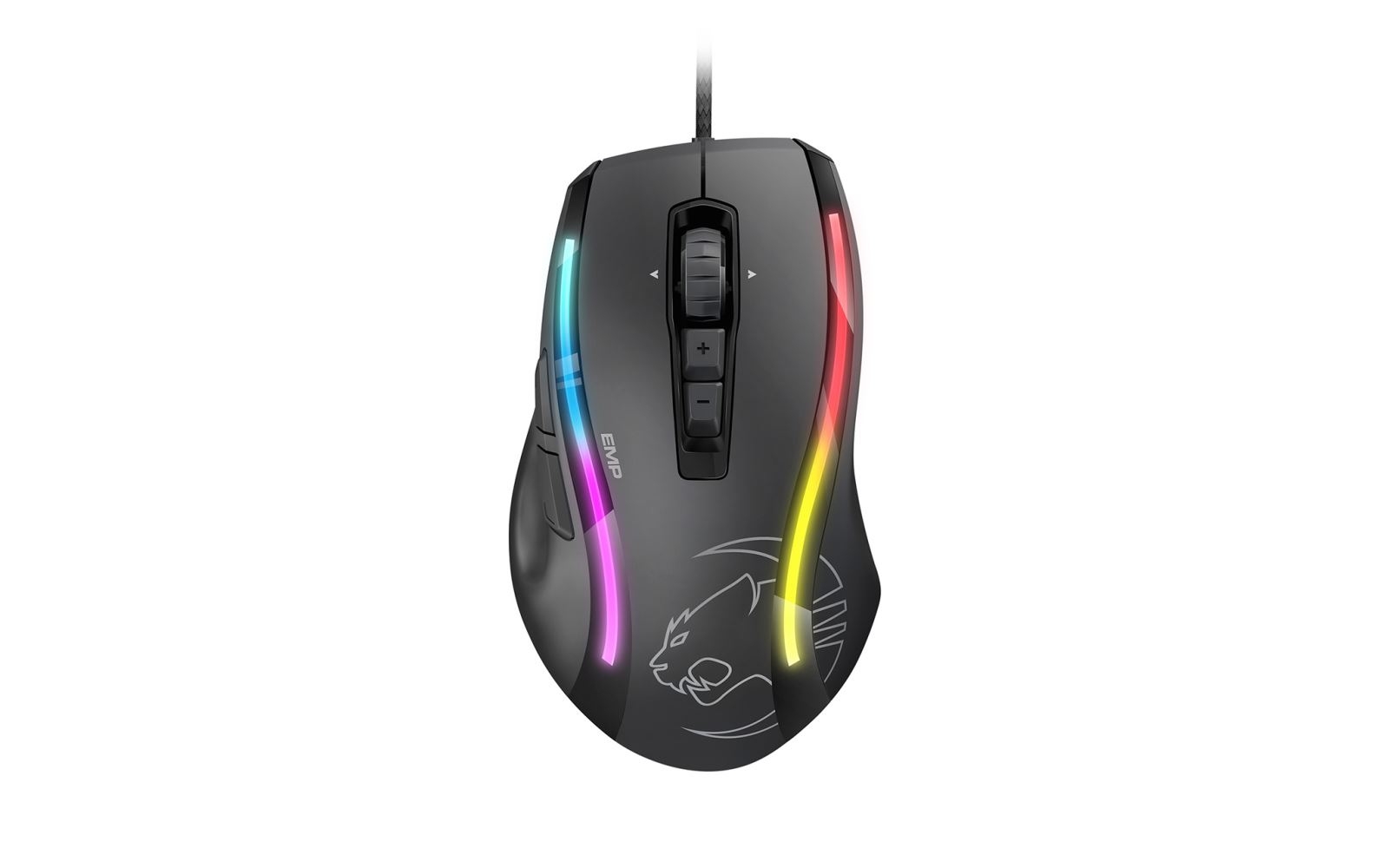 ROCCAT EMP ROCCAT EMP