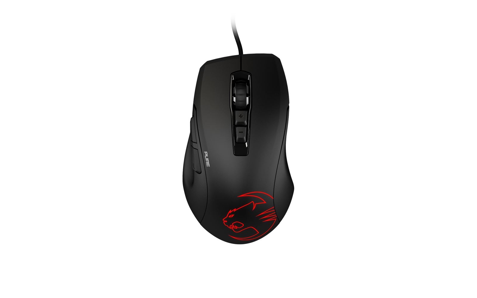 ROCCAT Kone Pure 2017 ROCCAT Kone Pure 2017