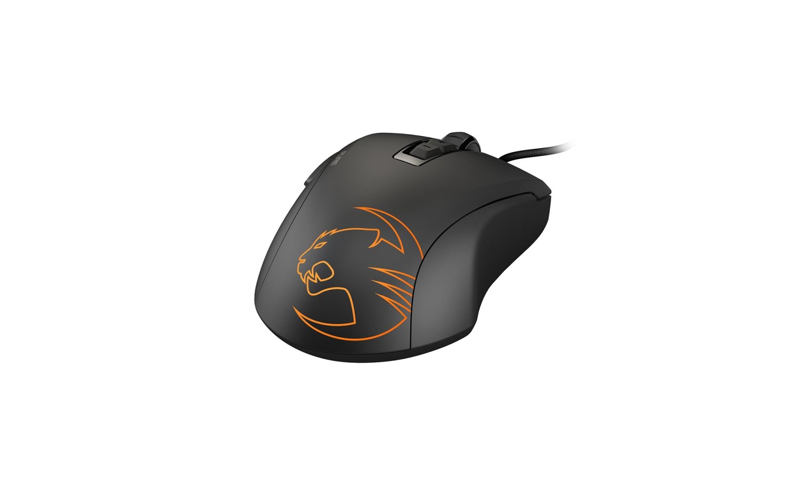 ROCCAT Kone Pure 2017 ROCCAT Kone Pure 2017