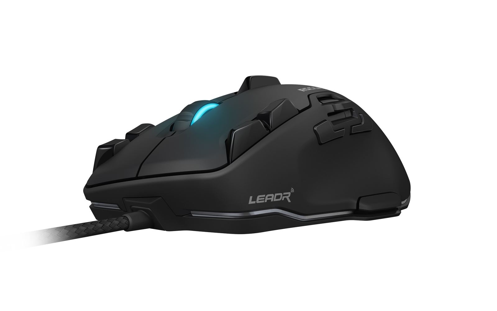 ROCCAT Leadr ROCCAT Leadr