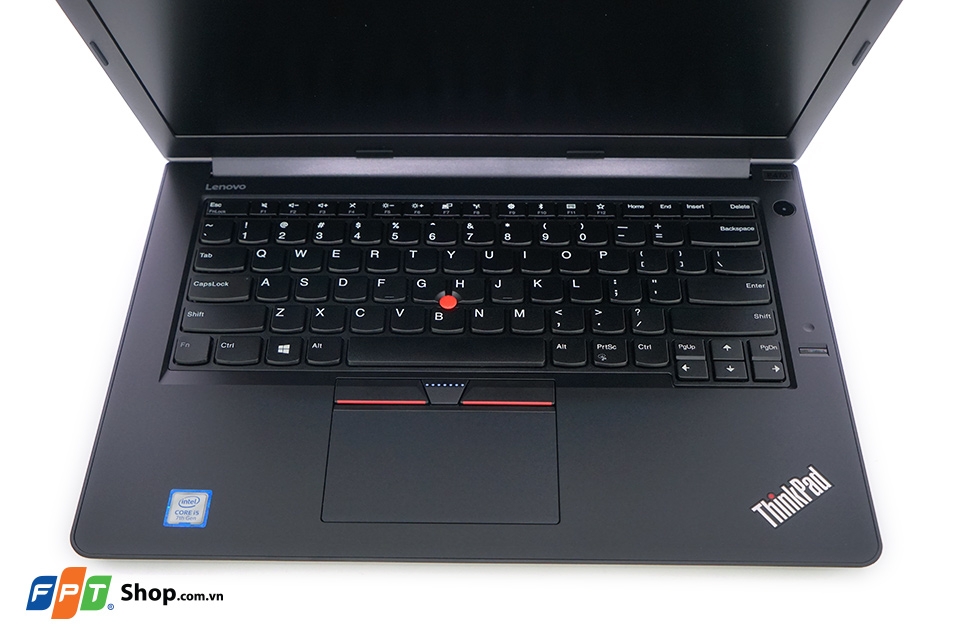 Bàn phím ThinkPad