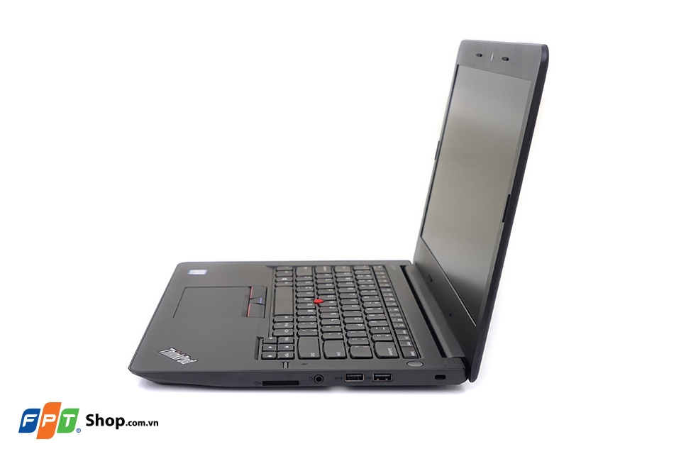 Cạnh phải ThinkPad E470 Cạnh phải ThinkPad E470