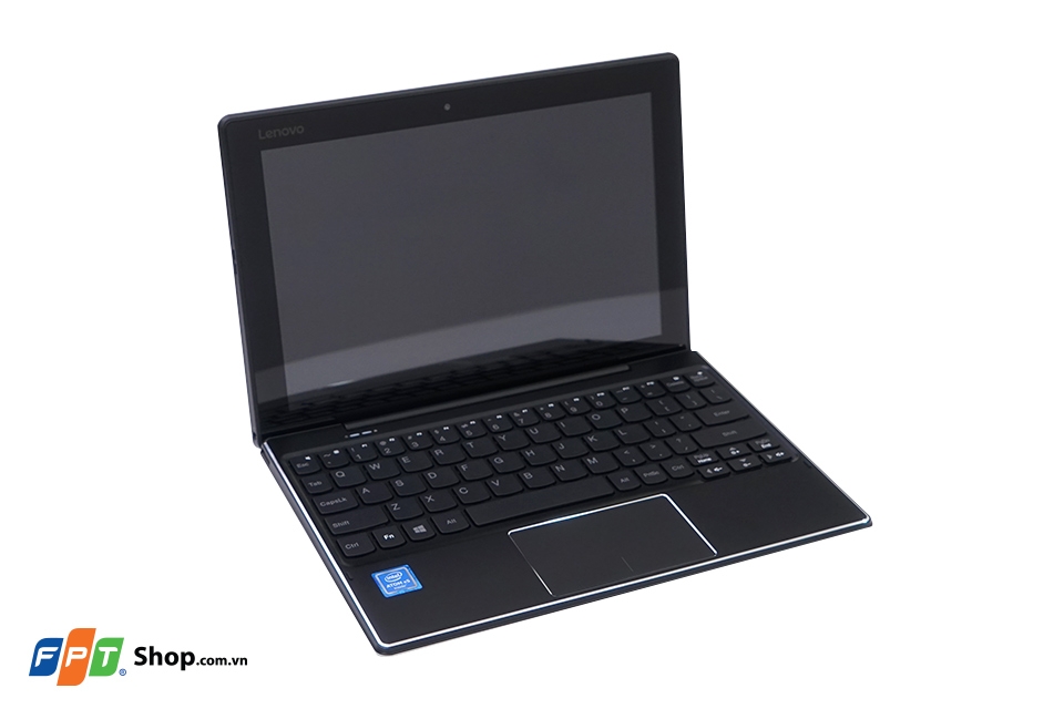 Lenovo Ideapad Miix 310 Lenovo Ideapad Miix 310