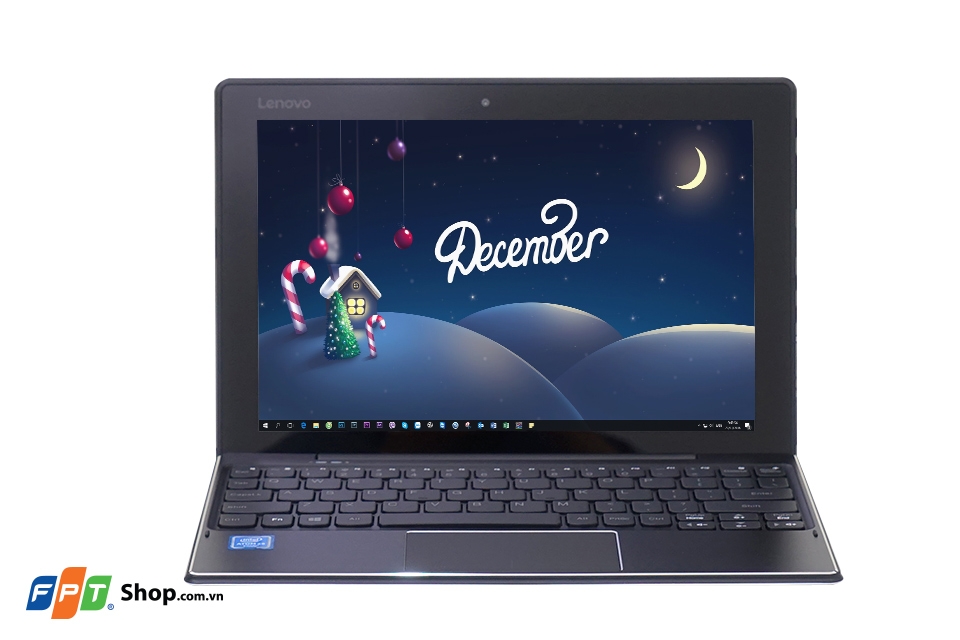 Màn hình Lenovo Ideapad Miix 310 Màn hình Lenovo Ideapad Miix 310