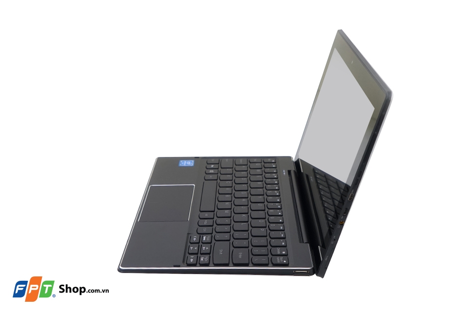 Lenovo Ideapad Miix 310 Lenovo Ideapad Miix 310