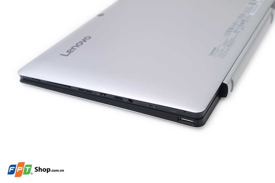 Lenovo Ideapad Miix 310 Lenovo Ideapad Miix 310
