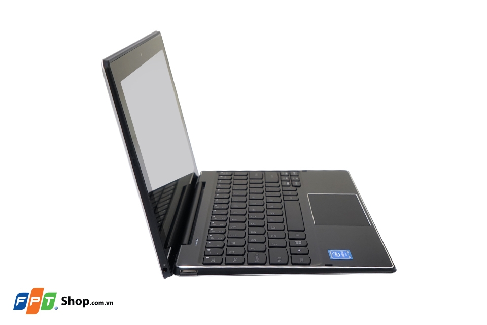 Lenovo Ideapad Miix 310 Lenovo Ideapad Miix 310