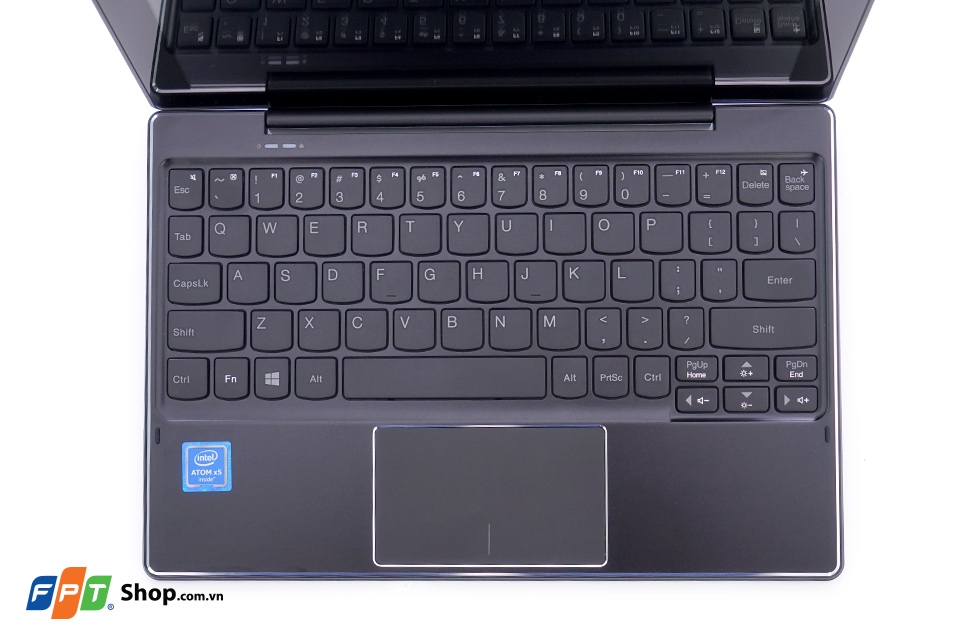 Bàn phím Lenovo Ideapad Miix 310 Bàn phím Lenovo Ideapad Miix 310