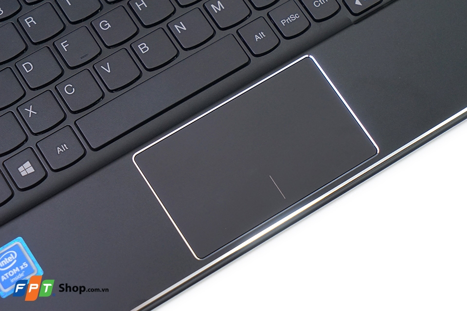 TouchPad Lenovo Ideapad Miix 310 TouchPad Lenovo Ideapad Miix 310