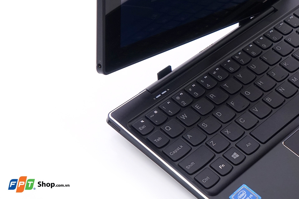 Lenovo Ideapad Miix 310 Lenovo Ideapad Miix 310