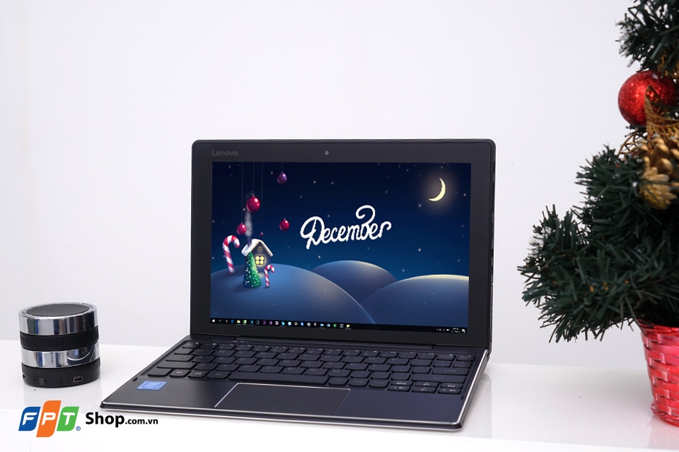 Lenovo Ideapad Miix 310 Lenovo Ideapad Miix 310