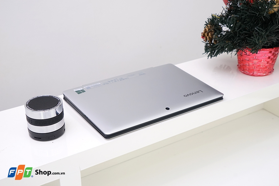 Lenovo Ideapad Miix 310 Lenovo Ideapad Miix 310