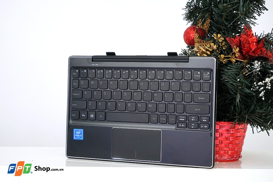 Lenovo Ideapad Miix 310 Lenovo Ideapad Miix 310