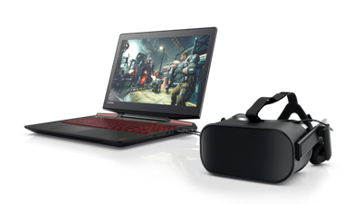 Lenovo Logien Lenovo Logien