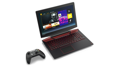 Lenovo Logien Lenovo Logien