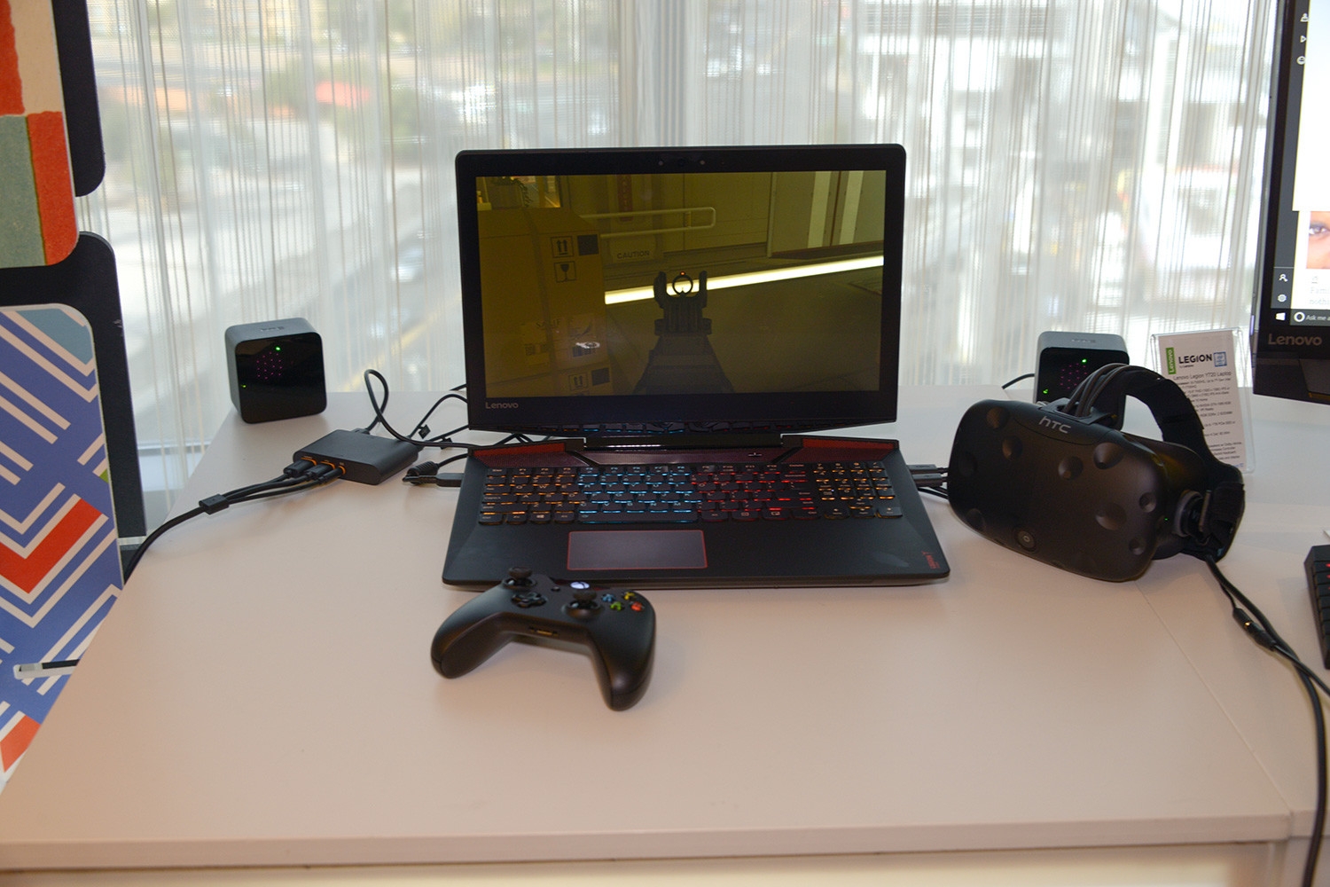 Lenovo Logien Lenovo Logien