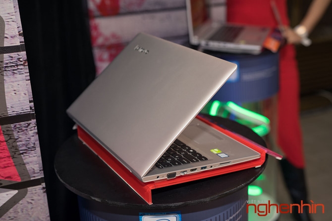 IdeaPad 510 