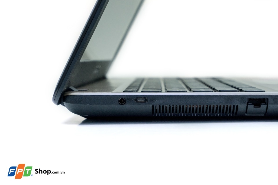 Asus X541UJ Asus X541UJ