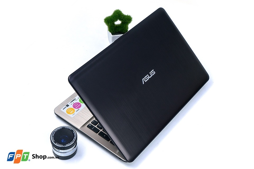 Asus X541UJ Asus X541UJ
