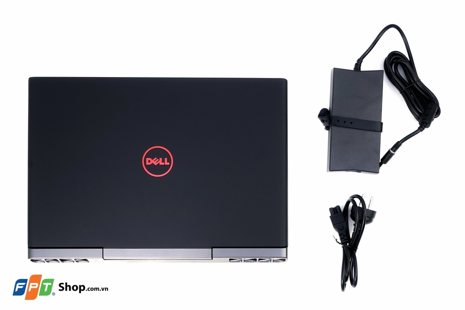 Dell Inspiron 7567 Dell Inspiron 7567