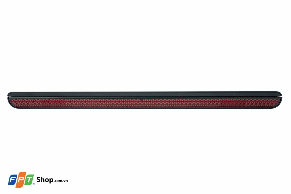 Dell Inspiron 7567 Dell Inspiron 7567