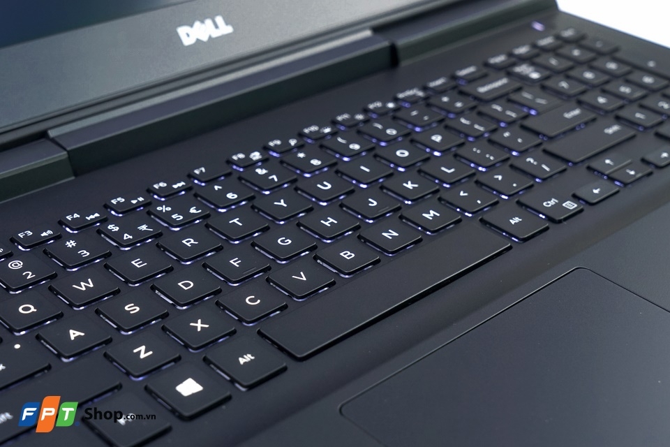 Dell Inspiron 7567 Dell Inspiron 7567