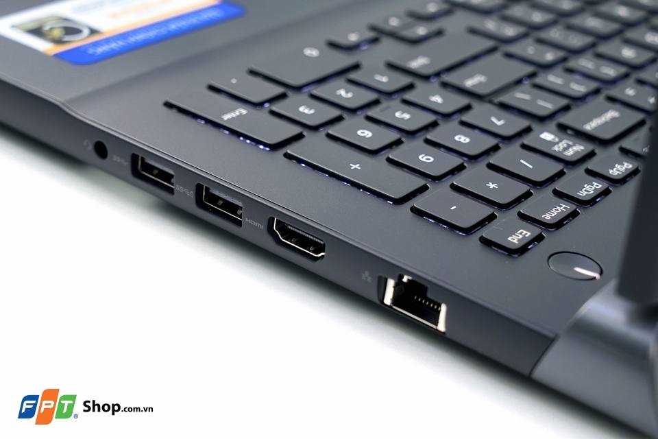 Dell Inspiron 7567 Dell Inspiron 7567